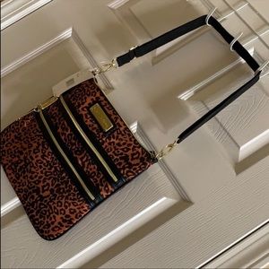 Betsey Johnson crossbody